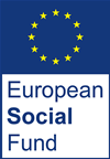 ESF logo high