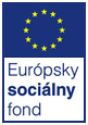 ESF logo high