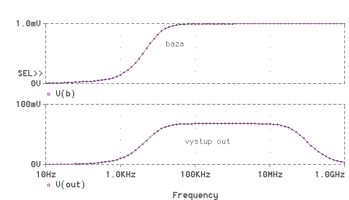 obr.1d.