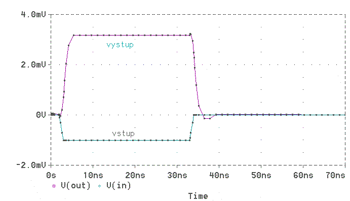 obr.1f.