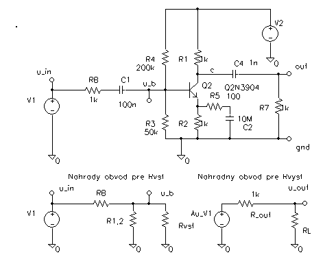 obr.9a.