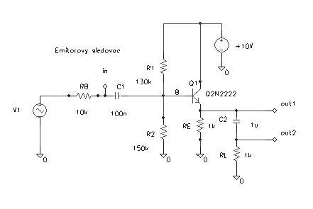 obr.4a.