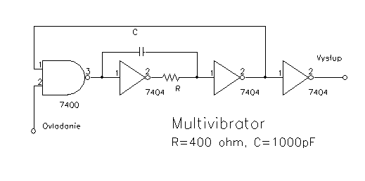 obr.4a.