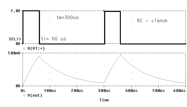 br.4a.